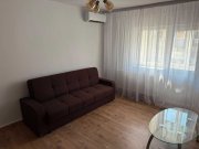 Apartament renovat cu 2 camere și balcon – zona Lugojului - 8