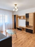 Apartament renovat cu 2 camere și balcon – zona Lugojului - 9
