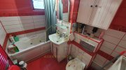 Chirie Complexul Studentesc. Mobilat si utilat. Etaj 1. - 4
