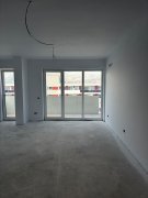 Apartament la alb | 3 camere | 2 bai | parcare subterana | Elite J.