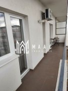 Apartament de închiriat Sibiu, Turnișor | 2 camere | parcare - 7