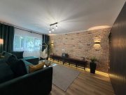 Apartament modern I 3  camere I Manastur