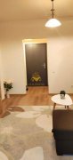 1 Camera Moderna, Vivido, Gheorgheni, Fsega, Zona Iulius Mall - 4