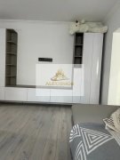 Apartament de Vanzare - 2 Camere - 52 mp - Tineretului - 2