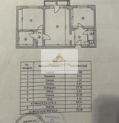 Apartament de Vanzare - 2 Camere - 52 mp - Tineretului - 3