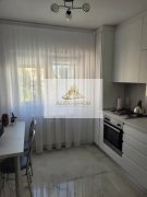 Apartament de Vanzare - 2 Camere - 52 mp - Tineretului - 4