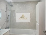 Apartament de Vanzare - 2 Camere - 52 mp - Tineretului - 5