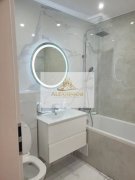 Apartament de Vanzare - 2 Camere - 52 mp - Tineretului - 6