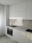 Apartament de Vanzare - 2 Camere - 52 mp - Tineretului - 7