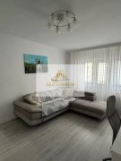 Apartament de Vanzare - 2 Camere - 52 mp - Tineretului - 8