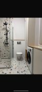 Apartament de inchiriat | 2 camere | Floresti - 8