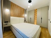 Apartament modern | 2 camere | Tineretului |Floresti - 9