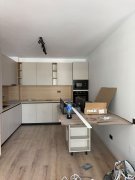 Apartament la cheie | 2 camere | terasa | parcare subterana | Elite J.