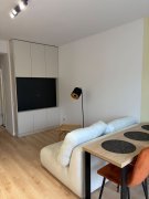 Apartament de inchiriat | 2 camere | Floresti