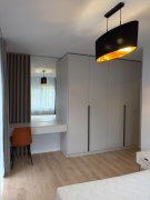 Apartament de inchiriat | 2 camere | Floresti - 4