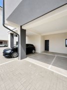 Apartament 2 camere | 55 mp | Construcție 2024 | Mobilat și utilat | P - 8