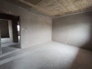 Duplex de vânzare în Giarmata Vii – 2 unități individual sau împreună - 10