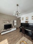 Apartament 3 cam. Braytim 630 eur