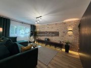 Apartament modern I 3  camere I Manastur