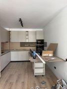 Apartament la cheie | 2 camere | terasa | parcare subterana | Elite J.