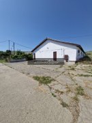 Teren 43884 mp intravilan, 4 hale 6000 mp, nod autostrada, Bogata - 3