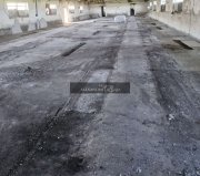 Teren 43884 mp intravilan, 4 hale 6000 mp, nod autostrada, Bogata - 6