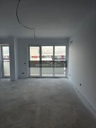 Apartament la alb | 3 camere | 2 bai | parcare subterana | Elite J.