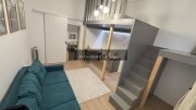 Apartament ultracentral de 41 mp utili, în imobil istoric – Ferdinand - 2