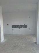 Apartament la alb | 3 camere | 2 bai | parcare subterana | Elite J. - 4