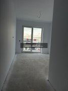 Apartament la alb | 3 camere | 2 bai | parcare subterana | Elite J. - 8