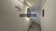 Apartament ultracentral de 41 mp utili, în imobil istoric – Ferdinand - 8