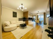 Apartament modern | 2 camere | Tineretului |Floresti