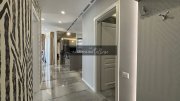Apartament superfinisat | 2 camere  | 2 parcări | M. Romanul - 7