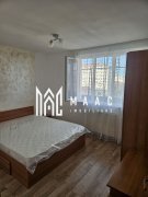 Apartament 2 camere de închiriat | Sibiu | 50 mp | etaj 7 - 2
