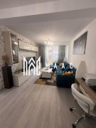 Apartament 3 camere de vânzare | Șelimbăr | 65 mp | parter