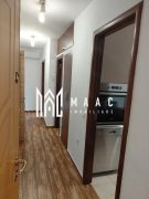 Apartament 2 Camere I Decomandat I Renovat Terezian - 4