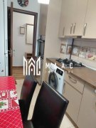 Apartament 2 Camere I Decomandat I Renovat Terezian - 6