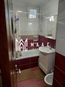 Apartament 2 Camere I Decomandat I Renovat Terezian - 7