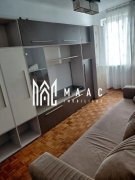 Apartament 2 Camere I Decomandat I Renovat Terezian - 9