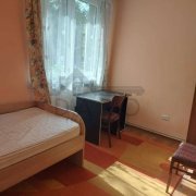 oferim spre inchiriere apartament cu 3 camere  Tudor - 4