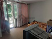 oferim spre inchiriere apartament cu 3 camere  Tudor - 5