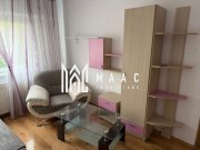 Apartament 2 camere de închiriat | Sibiu | Mihai Viteazul | etaj 1