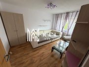 Apartament 2 camere de închiriat | Sibiu | Mihai Viteazul | etaj 1 - 2
