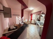 Apartament 2 camere de închiriat | Sibiu | Mihai Viteazul | etaj 1 - 3