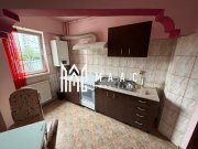 Apartament 2 camere de închiriat | Sibiu | Mihai Viteazul | etaj 1 - 4