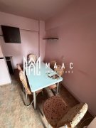 Apartament 2 camere de închiriat | Sibiu | Mihai Viteazul | etaj 1 - 5