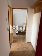 Apartament 2 camere de închiriat | Sibiu | Mihai Viteazul | etaj 1 - 6