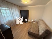 Apartament 2 camere de închiriat | Sibiu | Mihai Viteazul | etaj 1 - 7