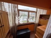 Apartament 2 camere de închiriat | Sibiu | Mihai Viteazul | etaj 1 - 8