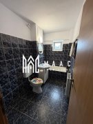 Apartament 2 camere de închiriat | Sibiu | Mihai Viteazul | etaj 1 - 9